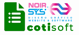 Cotisoft